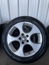 Golf set alloy for sale  BIRMINGHAM