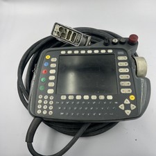 Kuka kcp1 teach gebraucht kaufen  Neusäß