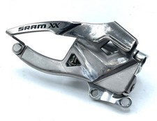 Sram front derailleur for sale  Agoura Hills