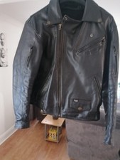 Men triumph motorbike for sale  BRACKNELL