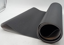 Treadmill walking belt for sale  Rolla