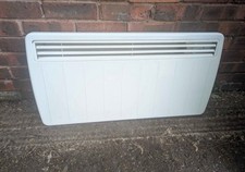 Dimplex epx 2000 for sale  WEST DRAYTON