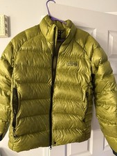Mountain hardwear phantom for sale  Ronkonkoma