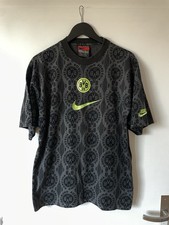 Rarität bvb borussia gebraucht kaufen  Hamburg