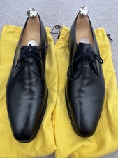 John lobb luffield for sale  AYLESBURY