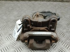 Toyota rav brake for sale Toyota rav brake for sale  WEST BROMWICH
