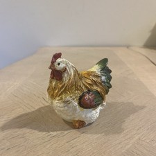resin chicken for sale  Omaha