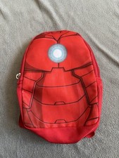 Iron man small for sale  ABERDEEN