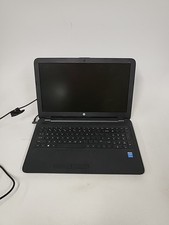 250 notebook 5200u d'occasion  Expédié en Belgium