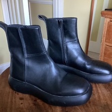 Vagabond platform chelsea for sale  CIRENCESTER