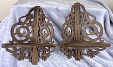Set small vtg for sale  Red Creek