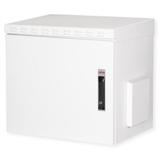 Zoll wandgehäuse pro gebraucht kaufen  Ettlingen