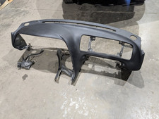 Dashboard toyota supra for sale  USA