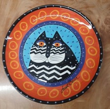 Laurel burch cat for sale  Deland