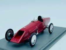 Bizarre b1009 duesenberg d'occasion  Villeneuve-de-Berg