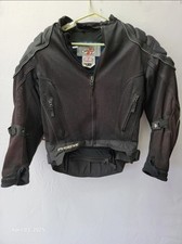 Joe rocket mens for sale  Georgetown