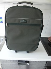 Samsonite trolley farbe gebraucht kaufen  Düsseldorf