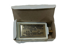 Precision pmj-Lnb Ku Digital Compatível Com Mini Banda Ku Lnb de ruído comprar usado  Enviando para Brazil