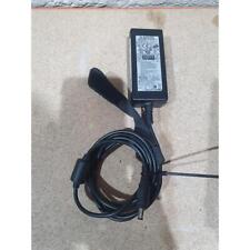 Delta adp 40mh for sale  STAFFORD