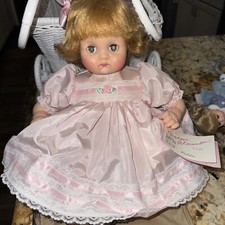 Madame alexander puddin for sale  Hickory