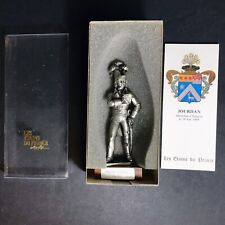 étains prince maréchal d'occasion  Nantes-