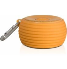 Enceinte bluetooth round d'occasion Enceinte bluetooth round d'occasion  France