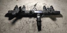 Peugeot 306 406 d'occasion  Berlaimont