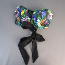 Top bikini donna usato  Spedire a Italy
