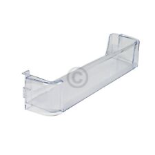 Abstellfach Bauknecht 481010467690 Flaschenabsteller 485x90mm für Kühlschranktür gebraucht kaufen  Radebeul