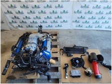 54k 2011 ford for sale  Lyons