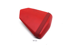Yamaha yzf rj11 gebraucht kaufen  Meppen