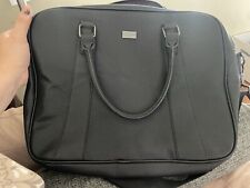 baker bag ted laptop for sale  Long Beach