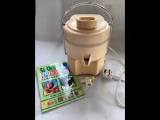 Super juicer proven for sale  UK