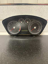2009 ford focus for sale  DEWSBURY