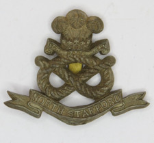 Original ww2 plastic for sale  ELLESMERE