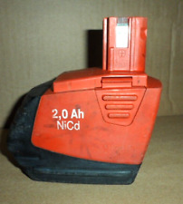 Hilti sfb 150 for sale  Old Bethpage