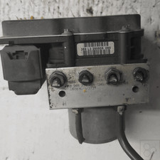 34516791108 aggregato abs usato  Sesto al Reghena