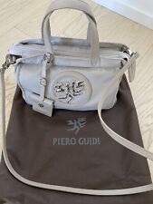 Borsa donna con usato  Ostuni