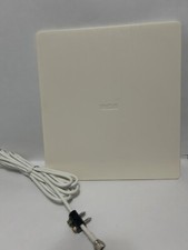 Rca hdtv indoor for sale  Duluth