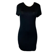 Hello miss black for sale  Van Buren