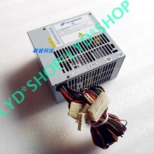 1 peça fonte de alimentação de computador industrial FSP250-60GTA (PF) 250W original comprar usado  Enviando para Brazil