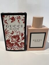 Gucci bloom perfume for sale  South Lebanon