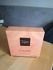 Tresor lancome 100g gebraucht kaufen  Dortmund