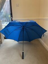 golf umbrella for sale  STAMFORD