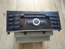 Mercedes benz w212 gebraucht kaufen  Nürnberg