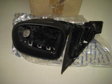 Volvo s80 v70 usato  Toritto