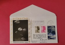 Ww2 vannes 1984 d'occasion  Lys-lez-Lannoy