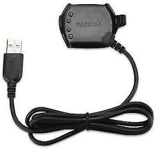 Garmin charging data for sale  GUILDFORD