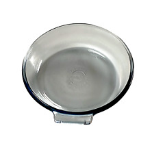 Flameware skillet vintage for sale  Alexandria