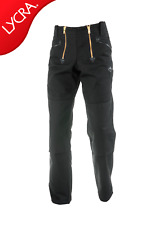 Neu neu leichter gebraucht kaufen  Detmold